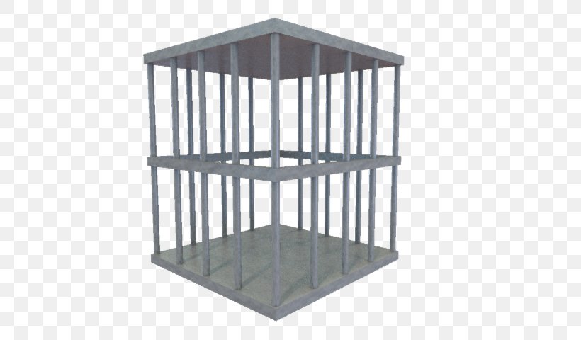Table Steel Cage Furniture Iron, PNG, 640x480px, Table, Fan, Furniture, Iron, Kitchen Download Free