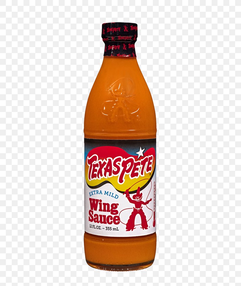 Texas Pete Buffalo Wing Sauce Hot Sauce Texas Pete Buffalo Wing Sauce, PNG, 315x971px, Buffalo Wing, Chili Pepper, Cocktail Sauce, Condiment, Cooking Download Free