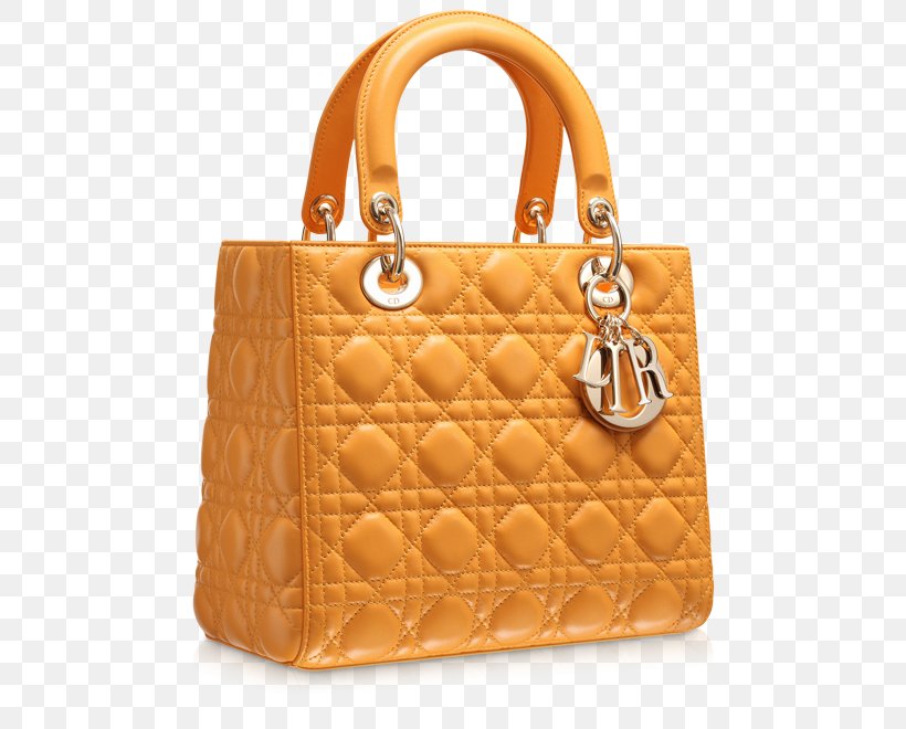Tote Bag Christian Dior SE Handbag Shopping Bags & Trolleys, PNG, 600x660px, Tote Bag, Bag, Beige, Belt, Brand Download Free