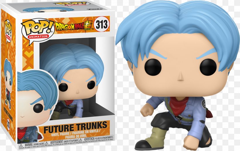 Trunks Action & Toy Figures Funko 3992 Pop Animation, PNG, 1500x950px, Trunks, Action Toy Figures, Dragon Ball, Dragon Ball Super, Dragon Ball Z Download Free