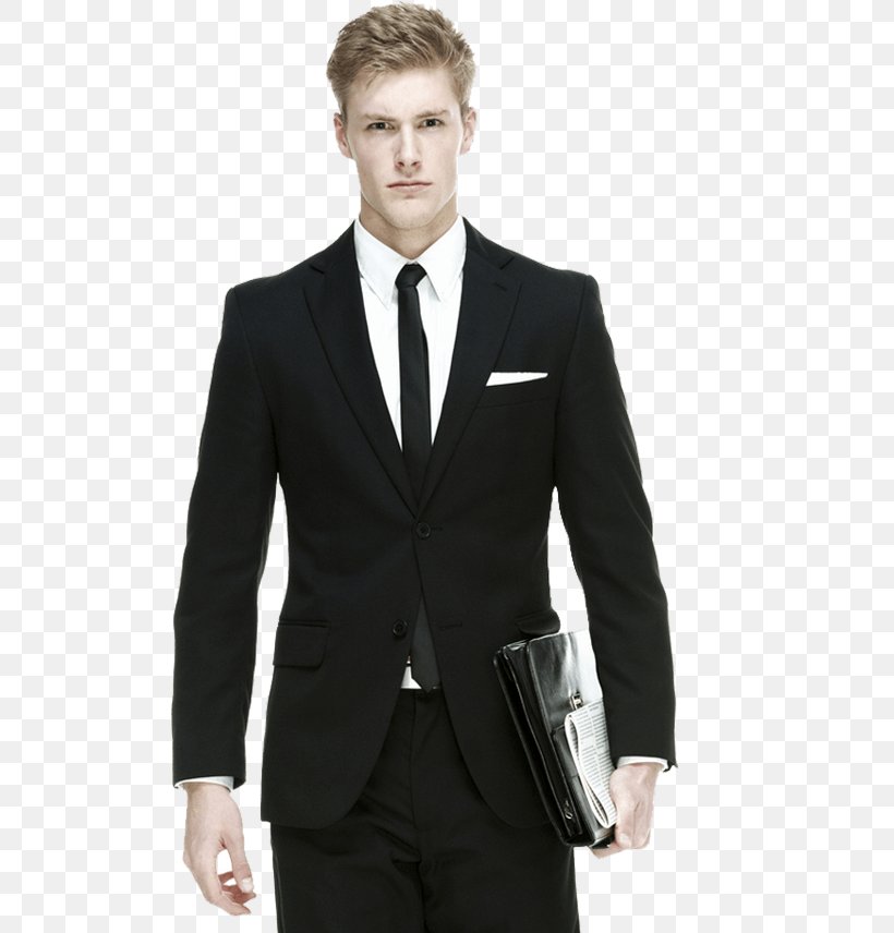 Tuxedo Suit Jacket Sport Coat Clothing, PNG, 750x856px, Tuxedo, Black, Blazer, Businessperson, Button Download Free