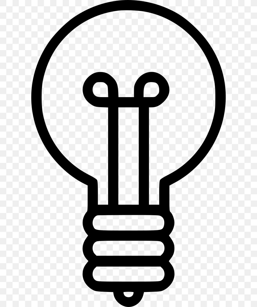 Vector Graphics Incandescent Light Bulb, PNG, 622x980px, Incandescent Light Bulb, Coloring Book, Istock, Lamp, Light Download Free