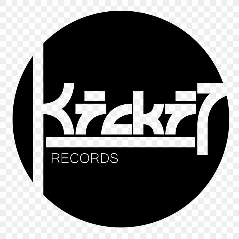 Victon Kickit Records I'm Fine K-pop DJ Shon, PNG, 1200x1200px, Watercolor, Cartoon, Flower, Frame, Heart Download Free