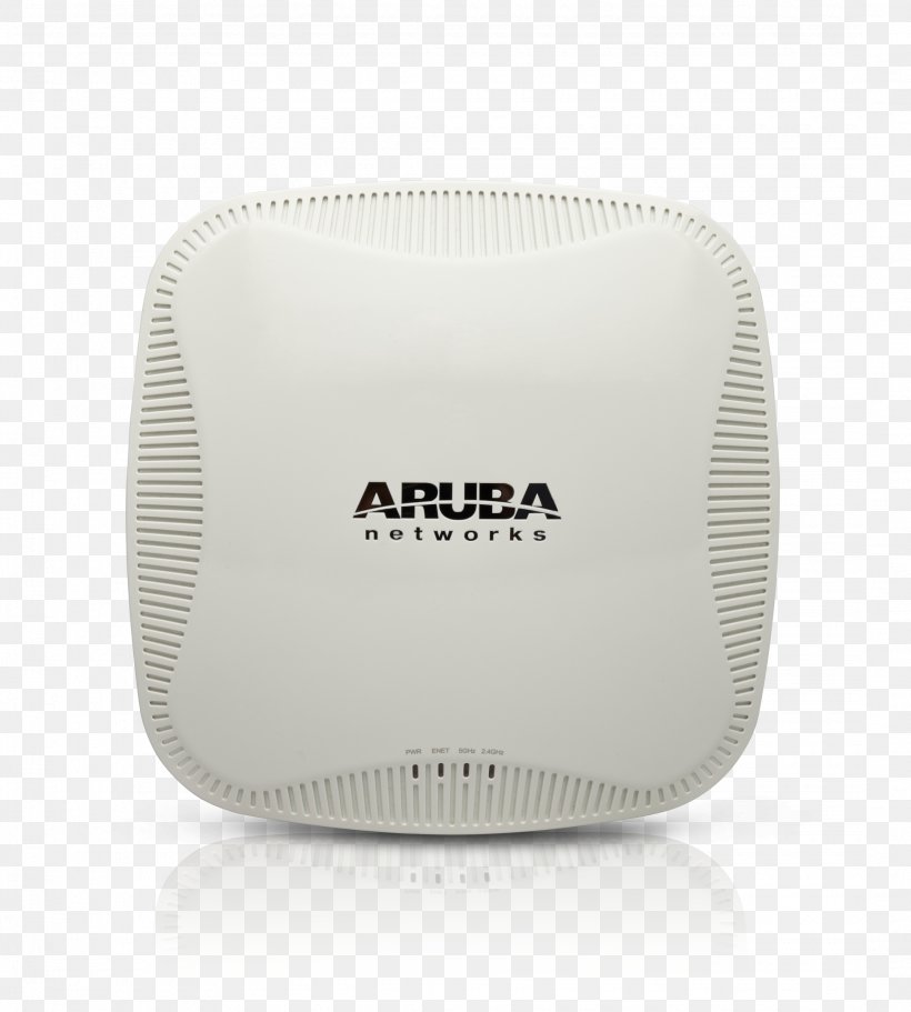 Wireless Access Points Aruba Networks Wireless LAN Computer Network Wireless Router, PNG, 2160x2400px, Wireless Access Points, Aruba Networks, Computer Network, Electronics, Ieee 80211 Download Free