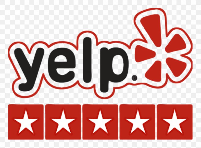 Yelp Body Therapeutics Maui Los Angeles Logo Orange County, PNG, 1000x737px, Watercolor, Cartoon, Flower, Frame, Heart Download Free