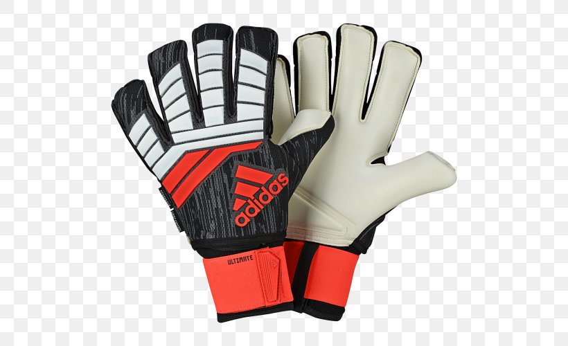 Adidas Predator Glove The Art Of Goalkeeping Guante De Guardameta, PNG, 500x500px, Adidas Predator, Adidas, Adidas Originals, Ball, Baseball Equipment Download Free