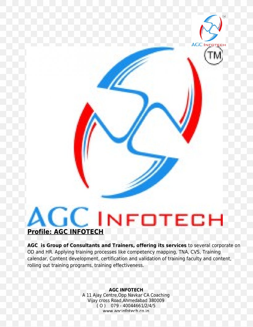 Agc Infotech SAP ERP Logo Brand SAP SE, PNG, 1700x2200px, Sap Erp, Abap, Ahmedabad, Area, Brand Download Free