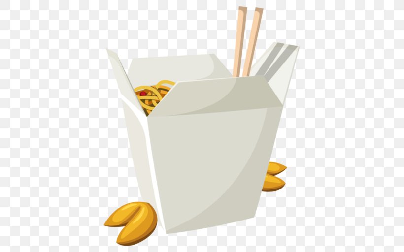 American Chinese Cuisine Clip Art Take-out Asian Cuisine, PNG, 512x512px, Chinese Cuisine, American Chinese Cuisine, Asian Cuisine, Cartoon, Cuisine Download Free