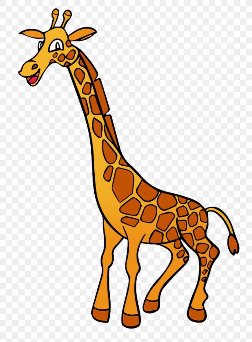 Baby Giraffes Clip Art, PNG, 900x1220px, Giraffe, Animal, Animal Figure, Baby Giraffes, Blog Download Free