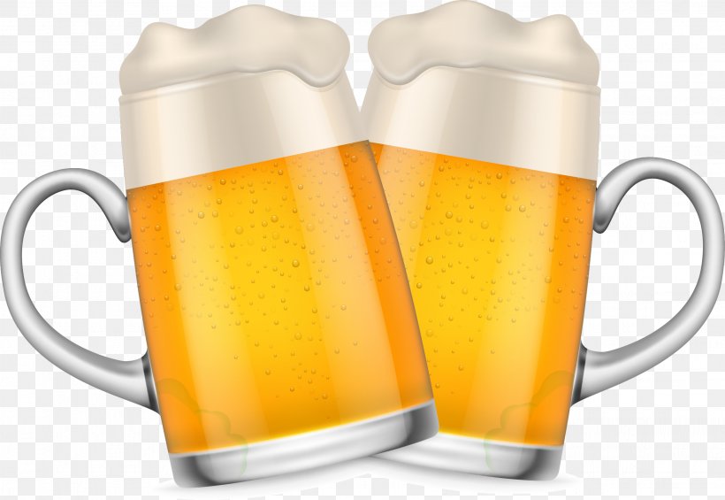 Beer Stein Beer Glassware, PNG, 2274x1567px, Beer, Bar, Beer Glass, Beer Glassware, Beer Stein Download Free
