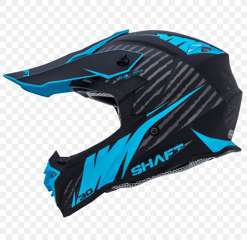 Bicycle Helmets Motorcycle Helmets Ski & Snowboard Helmets, PNG, 800x800px, Bicycle Helmets, Aqua, Baseball Equipment, Bicycle Clothing, Bicycle Helmet Download Free