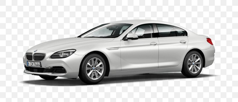 BMW 3 Series Car BMW I BMW 5 Series Gran Turismo, PNG, 730x354px, Bmw, Automotive Design, Automotive Exterior, Bmw 2 Series, Bmw 3 Series Download Free
