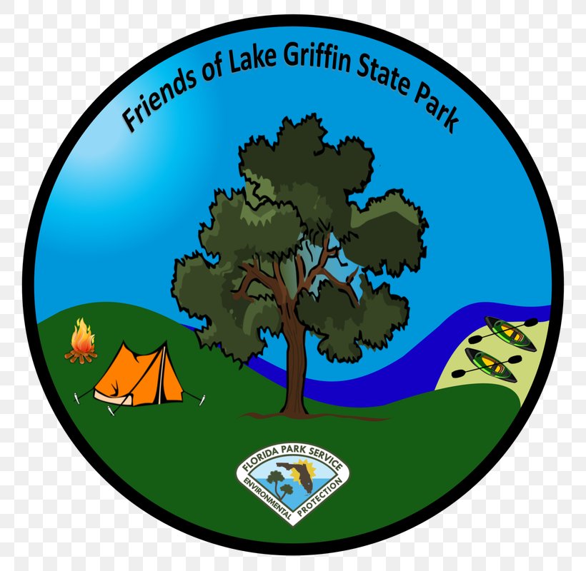 Board Of Directors Lake Griffin State Park Vice Chairman Leadership, PNG, 800x800px, Board Of Directors, Area, Chair, Chairman, Director Download Free