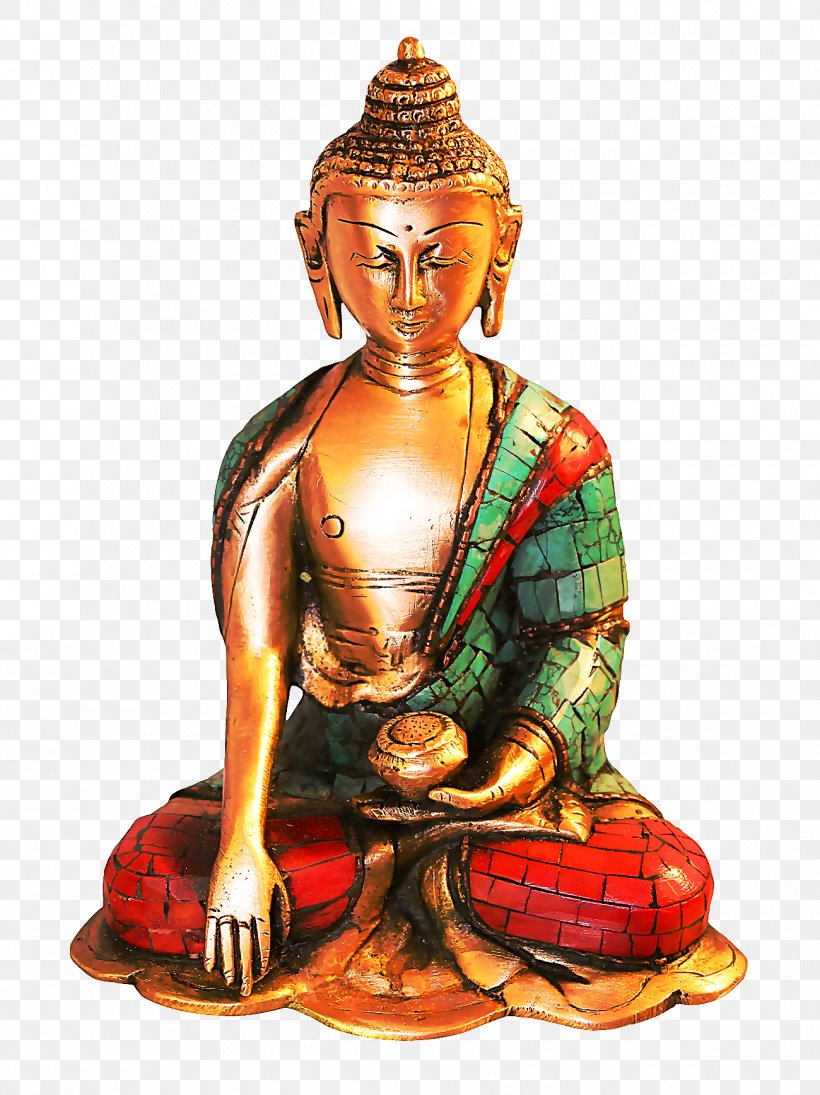 Buddha Cartoon, PNG, 1300x1736px, Buddhism, Art, Bhikkhu, Buddha Images In Thailand, Buddhahood Download Free