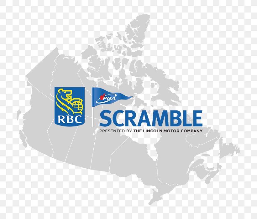 Canada Mapa Polityczna, PNG, 722x700px, Canada, Brand, Color, Fotolia, Logo Download Free