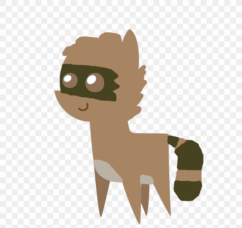 Cat Horse Canidae Dog, PNG, 921x867px, Cat, Art, Canidae, Carnivoran, Cartoon Download Free