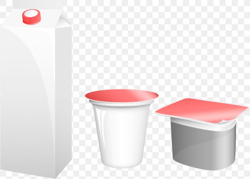 Ceramic Red Angle, PNG, 876x629px, Ceramic, Cup, Plumbing Fixture, Red, Table Download Free