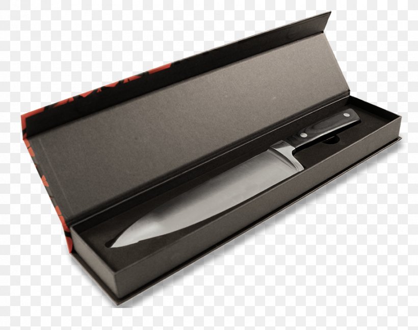 Chef's Knife Cutlery Kitchen, PNG, 912x720px, Chef, Boutique, Box, Cutlery, Hardware Download Free