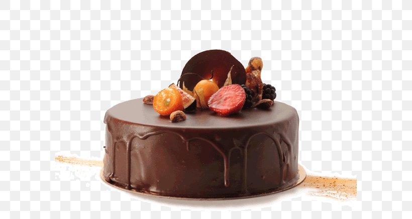 Chocolate Cake Mousse Torte Ganache Chocolate Truffle, PNG, 600x436px, Chocolate Cake, Biscuits, Cake, Chocolate, Chocolate Truffle Download Free