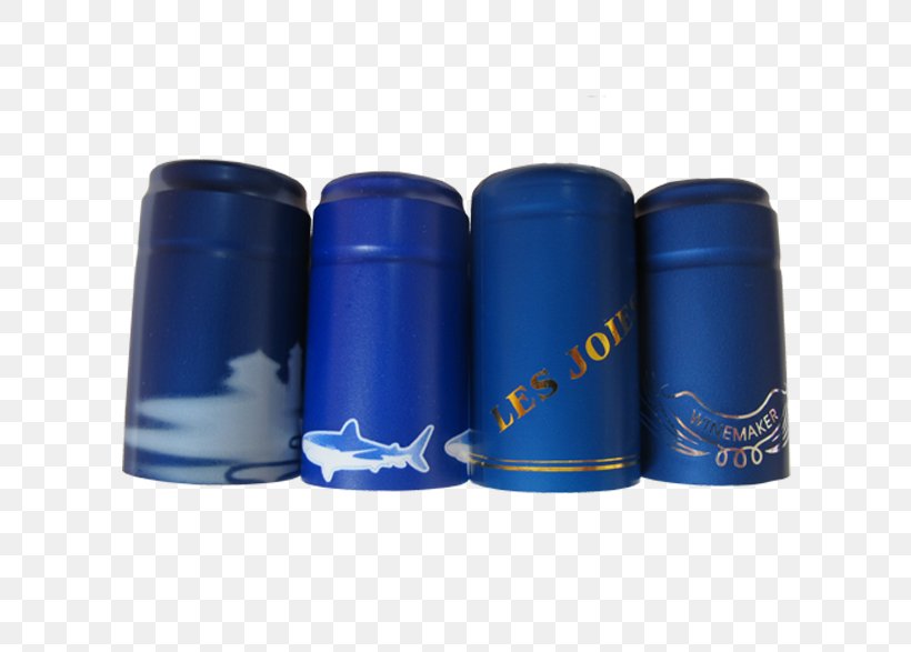 Cobalt Blue Bottle Aluminum Can, PNG, 626x587px, Cobalt Blue, Aluminium, Aluminum Can, Blue, Bottle Download Free