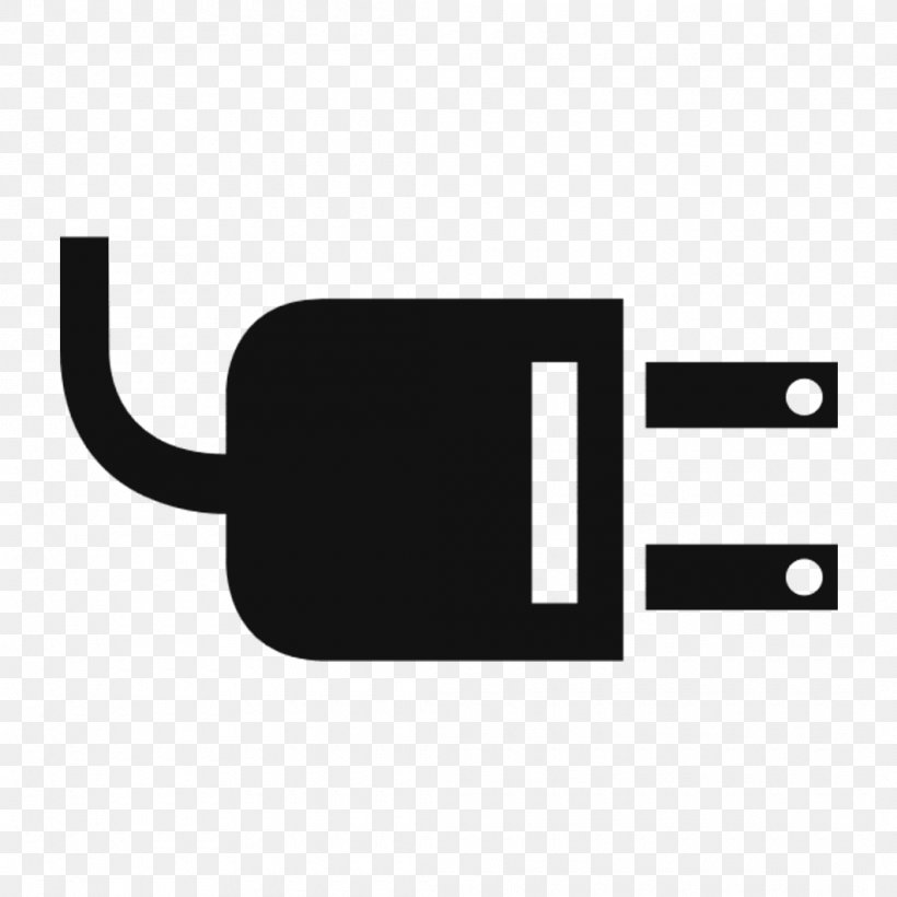 AC Power Plugs And Sockets, PNG, 1060x1060px, Ac Power Plugs And Sockets, Black, Black And White, Brand, Electrical Wires Cable Download Free