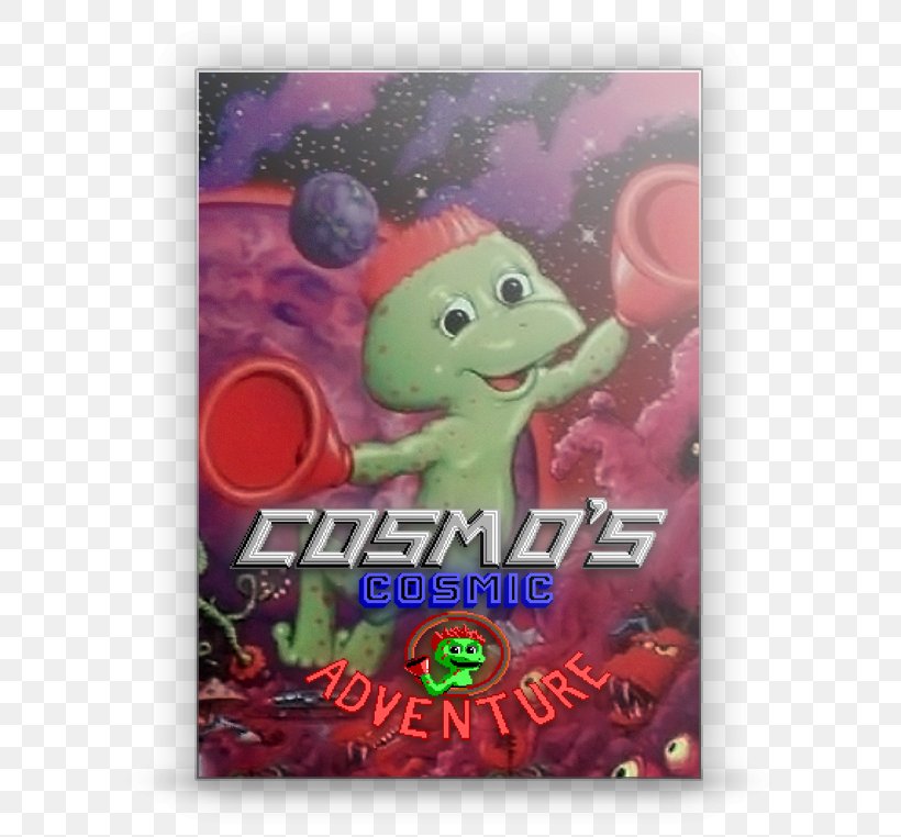 Cosmo's Cosmic Adventure 3D Realms Poster Bart Simpson, PNG, 639x762px, 3d Realms, Bart Simpson, Facial Redness, Green, Hand Download Free