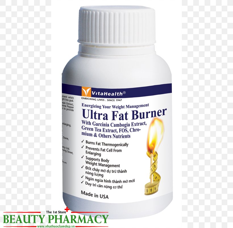 Dietary Supplement Fat Health Nutrition Pharmaceutical Drug, PNG, 800x800px, Dietary Supplement, Appetite, Bindii, Chrysin, Collagen Download Free