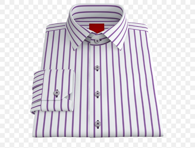 Dress Shirt Clothing Pink White Purple, PNG, 623x623px, Dress Shirt, Baby Blue, Blue, Button, Clothing Download Free
