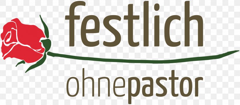 Festlich Ohne Pastor Logo Font Product Clip Art, PNG, 2190x960px, Logo, Area M Airsoft Koblenz, Brand, Chemical Element, Christian Views On Marriage Download Free