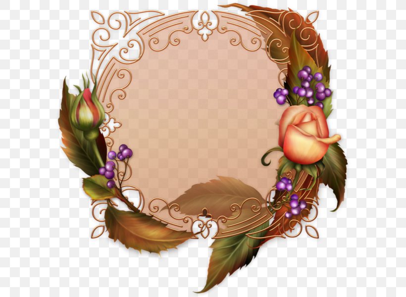 Flower Image Clip Art Borders And Frames, PNG, 600x600px, Flower, Art, Birthday, Borders And Frames, Centerblog Download Free