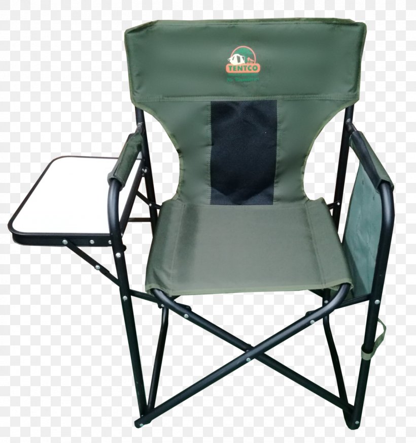 Folding Chair Table Garden Furniture Director's Chair, PNG, 1128x1200px, Folding Chair, Bed, Chair, Comfort, Folding Tables Download Free