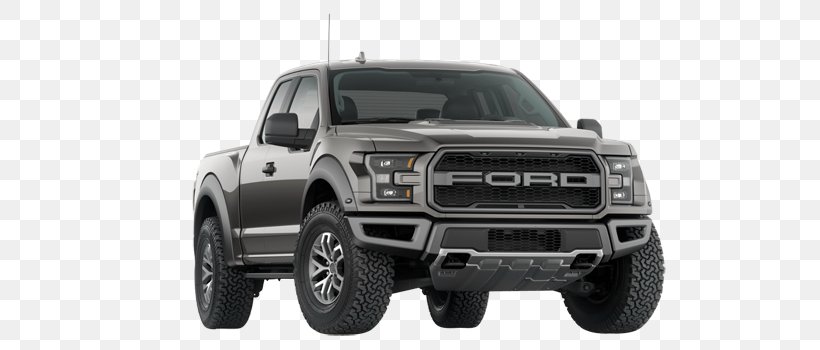 Ford Motor Company Pickup Truck 2018 Ford F-150 Raptor Car, PNG, 750x350px, 2018, 2018 Ford F150, Ford, Auto Part, Automatic Transmission Download Free