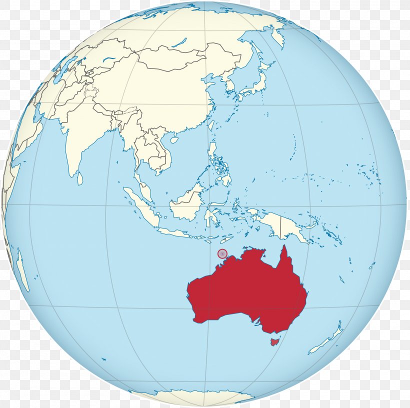 Globe Malaysia Australia World Map, PNG, 2000x1991px, Globe, Australia, Earth, Location, Malay Wikipedia Download Free