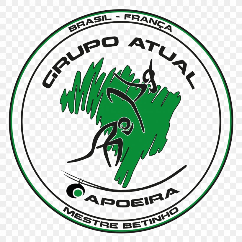 Grupo Capoeira Brasil Sports Bordeaux-home Founding Chairman, PNG, 1080x1080px, Capoeira, Area, Art, Bordeaux, Brand Download Free