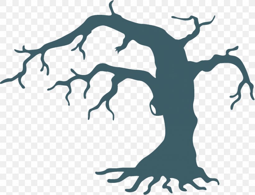 Halloween Tree Tree, PNG, 1026x788px, Halloween Tree, Tree Download Free