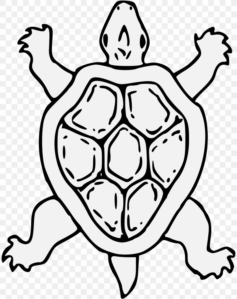 Heraldry Tortoise Art Turtle Reptile, PNG, 1162x1466px, Watercolor, Cartoon, Flower, Frame, Heart Download Free