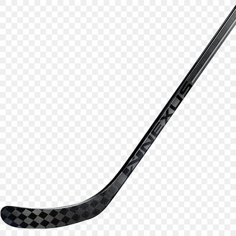 Hockey Sticks Sporting Goods Ice Hockey Bauer Hockey, PNG, 1000x1000px, Hockey Sticks, Bauer Hockey, Ccm Hockey, Eastonbell Sports, Hockey Download Free