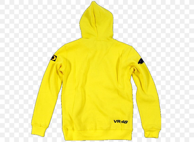 Hoodie Jacket T-shirt Windbreaker, PNG, 600x600px, Hoodie, Bluza, Clothing, Coat, Hood Download Free