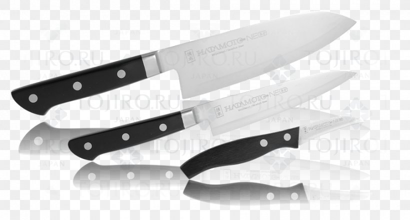 Hunting & Survival Knives Throwing Knife Utility Knives Kitchen Knives, PNG, 900x483px, Hunting Survival Knives, Blade, Case, Ceramic Knife, Cold Weapon Download Free