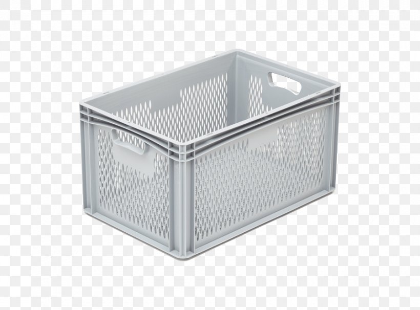 Intermodal Container Plastic Box Euro Container, PNG, 900x666px, Intermodal Container, Bottle Crate, Box, Container, Euro Download Free