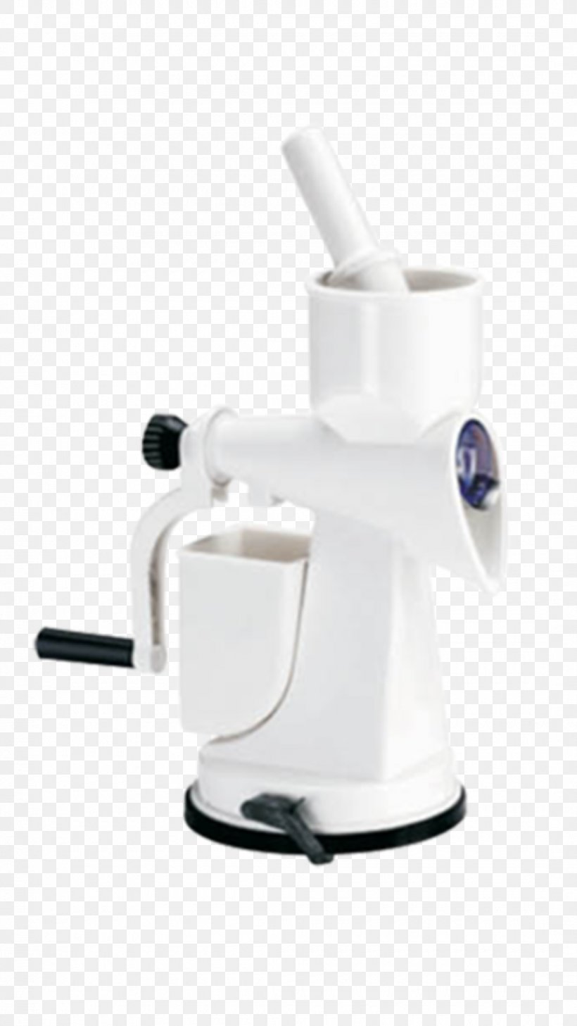 Juicer Kitchen Small Appliance Blender, PNG, 1080x1920px, Juicer, Apple, Blender, Chili Pepper, Cutlery Download Free