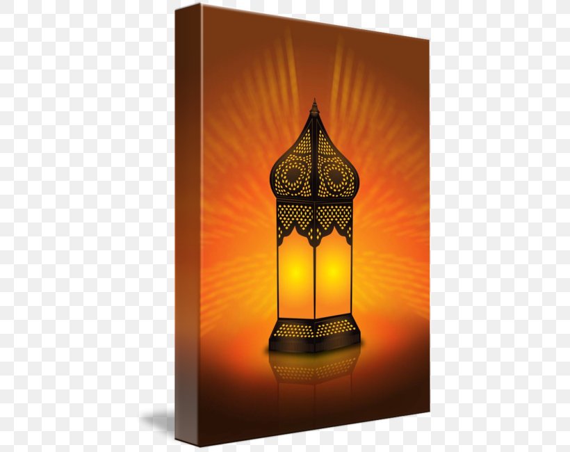 Lamp Lantern Islam Candle, PNG, 429x650px, Lamp, Candle, Eid Alfitr, Electric Light, Islam Download Free