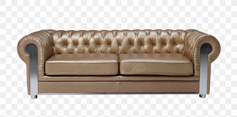 Loveseat Couch, PNG, 2658x1314px, Loveseat, Comfort, Couch, Designer, Furniture Download Free