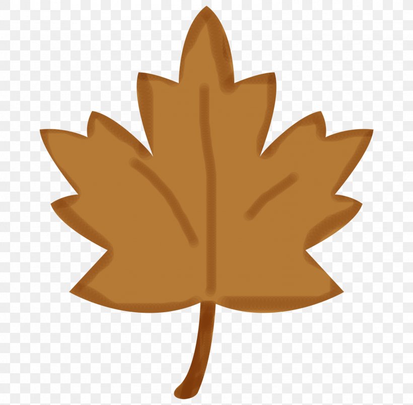 Maple Leaf T-shirt Red Maple Clothing Canada, PNG, 1577x1545px, Maple Leaf, Autumn Leaf Color, Canada, Clothing, Flag Of Canada Download Free