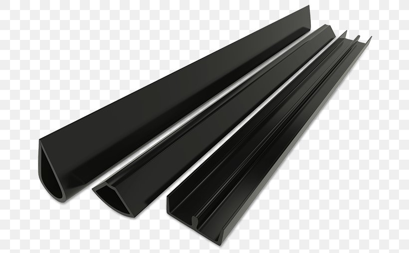 Material Thermoplastic Elastomer Construction, PNG, 700x507px, Material, Black, Building, Construction, Elastomer Download Free