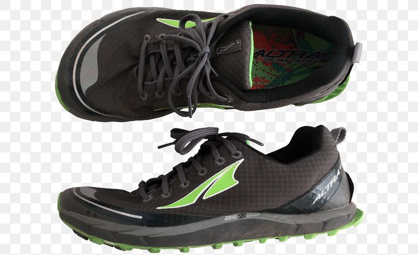 new altra shoes 219