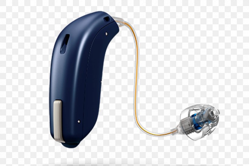 Oticon Hearing Aid Hearing Loss Audiology, PNG, 1200x800px, Oticon, Assistive Technology, Audiology, Deaf Culture, Electronic Device Download Free