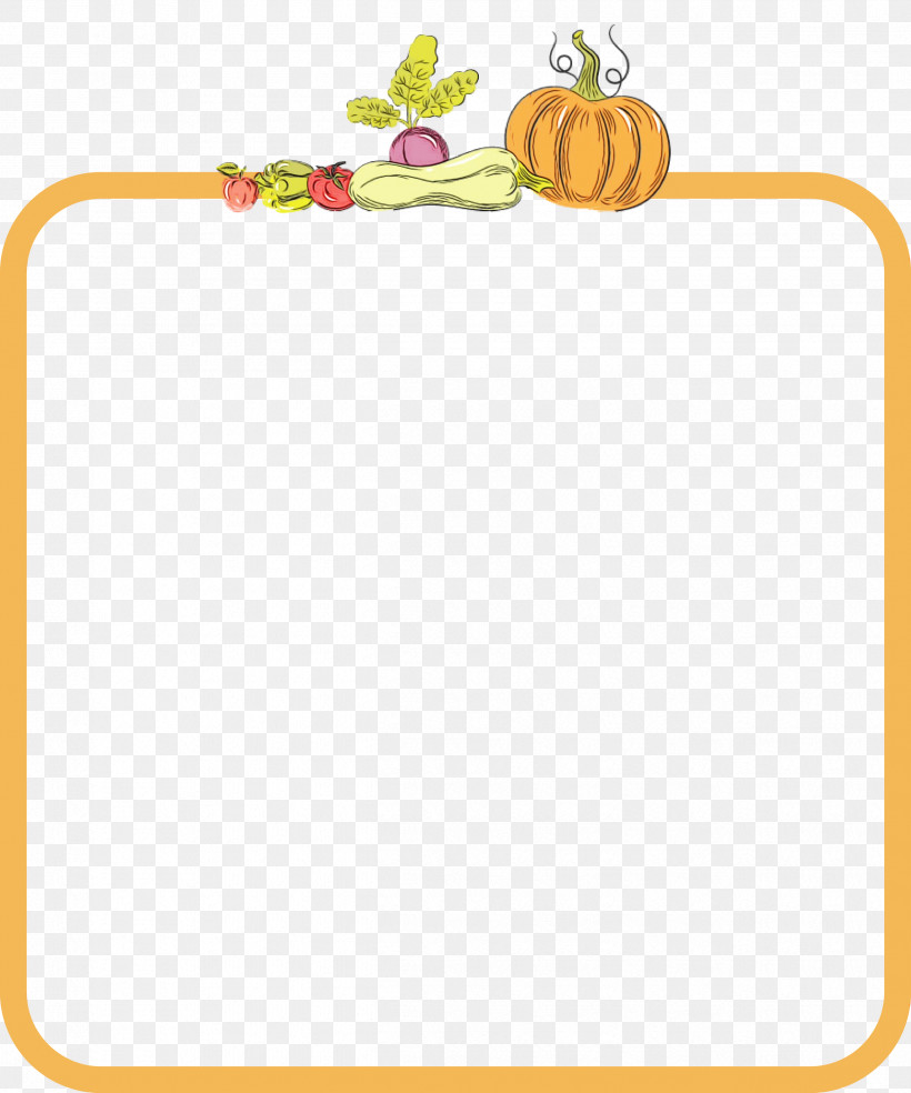 Picture Frame, PNG, 2498x3000px, Thanksgiving Frame, Autumn Frame, Film Frame, Geometry, Line Download Free