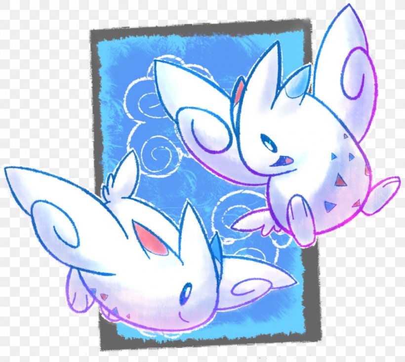 Pokémon Omega Ruby And Alpha Sapphire Togekiss Pokémon Sun And Moon Togetic, PNG, 900x804px, Pokemon, Area, Art, Blue, Cuteness Download Free