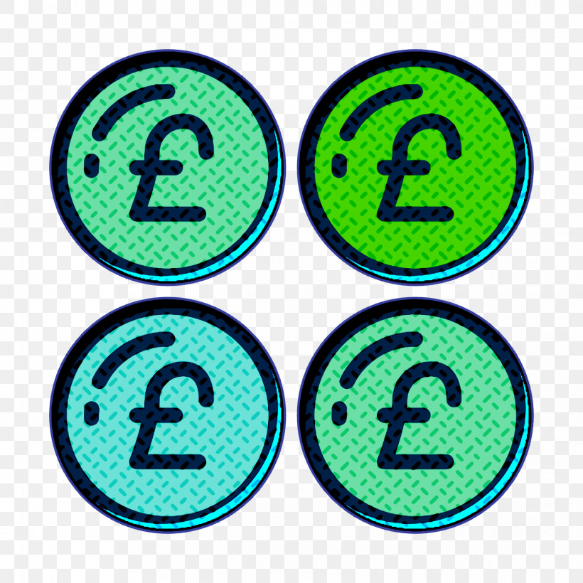 Pound Icon Money Funding Icon, PNG, 1244x1244px, Pound Icon, Electric Blue, Money Funding Icon, Number, Symbol Download Free